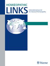 Links Journal