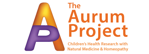 Final-Aurum-Logo