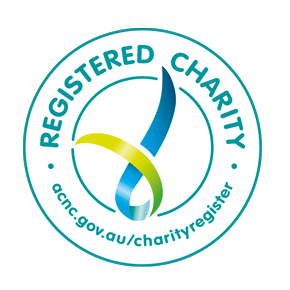 ACNC-Registered-Charity-Logo_RGB