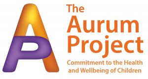 Final-Aurum-Logo