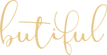 butiful-Script-new