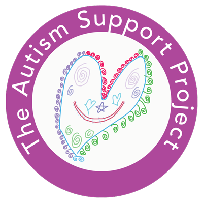 Autism-logo
