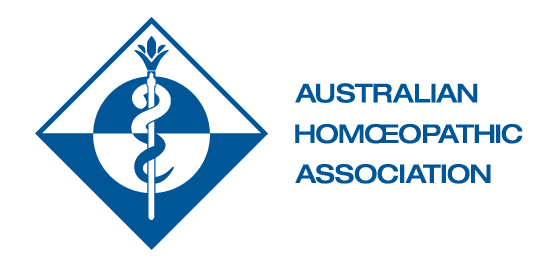 AHA-logo