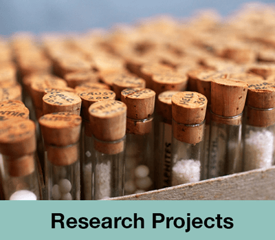 Research-Projects