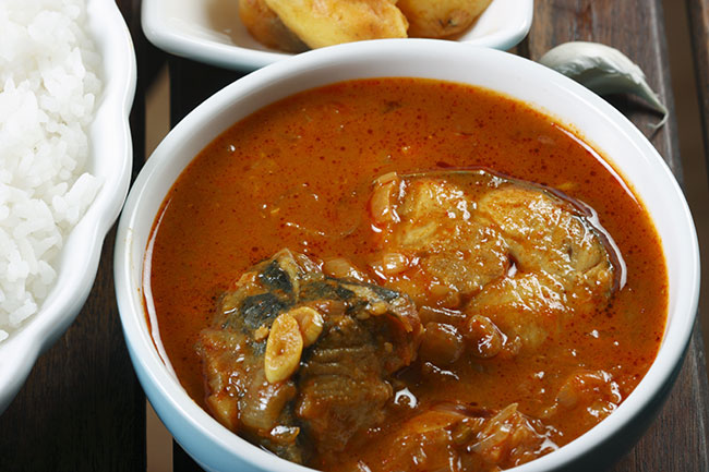 Kerala-Style-Fish-Curry