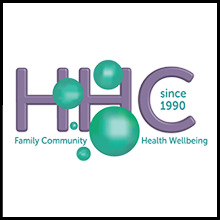 Harboed Homeopathic Clinic logo