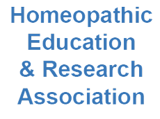 Homeopathic-Research