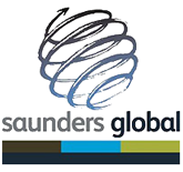 Saunders Global
