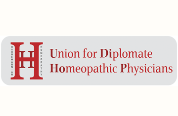 Union Diplomate Logo