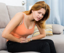 UTI Urinary Tract Infection Homeopathy Research