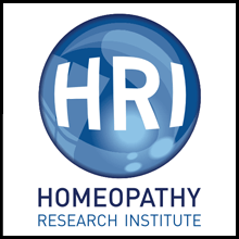 HRI-Logo
