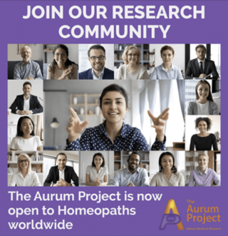 Join our Research Community