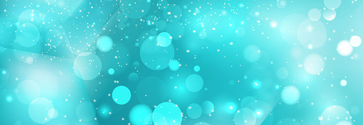 teal-banner-sml