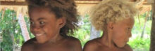 Solomon Islands