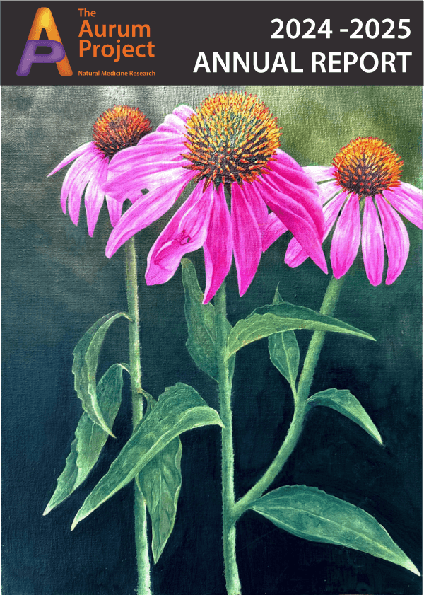 24-25 Annual Report 2