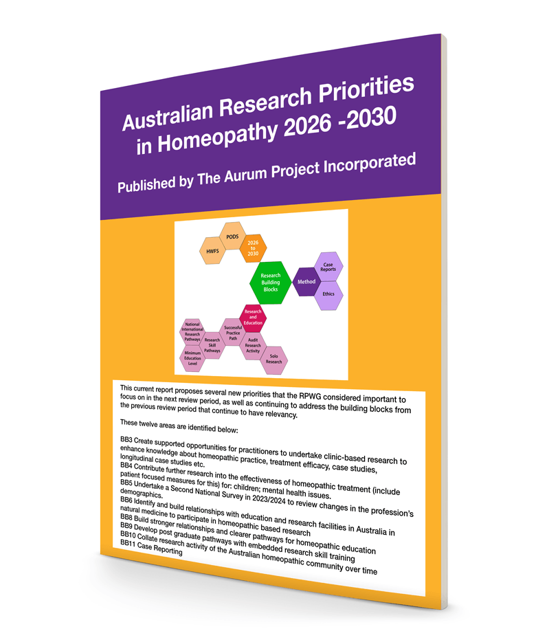 Aust-Research-Priorities-2026--2030-4