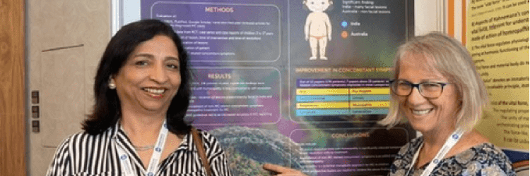 MCV-Promising-Research-Results